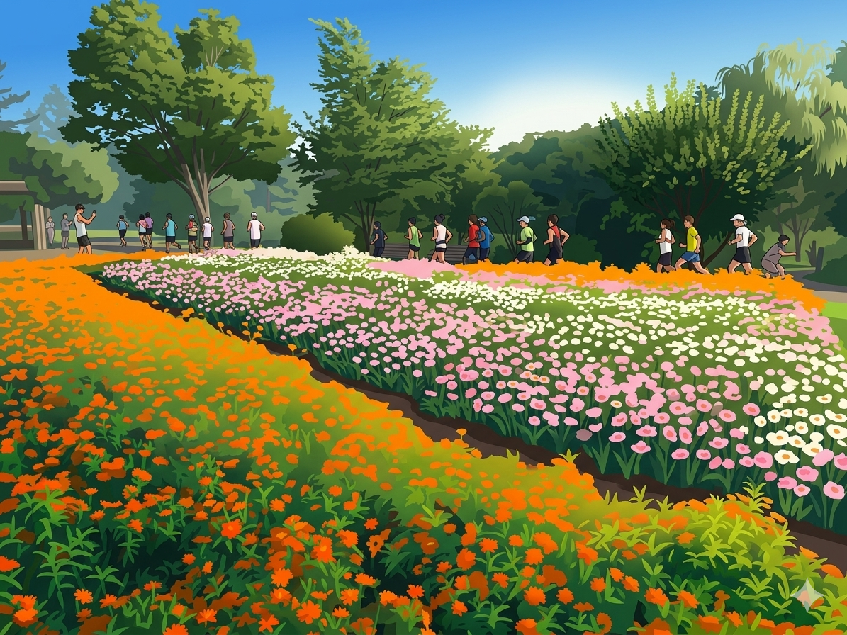 260830image_(1).png