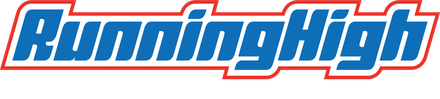 ランニングハイ