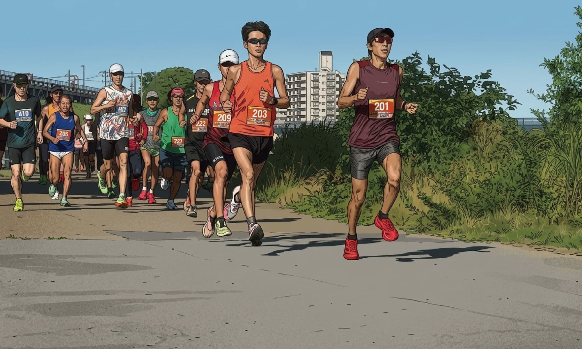 260726back3.jpg